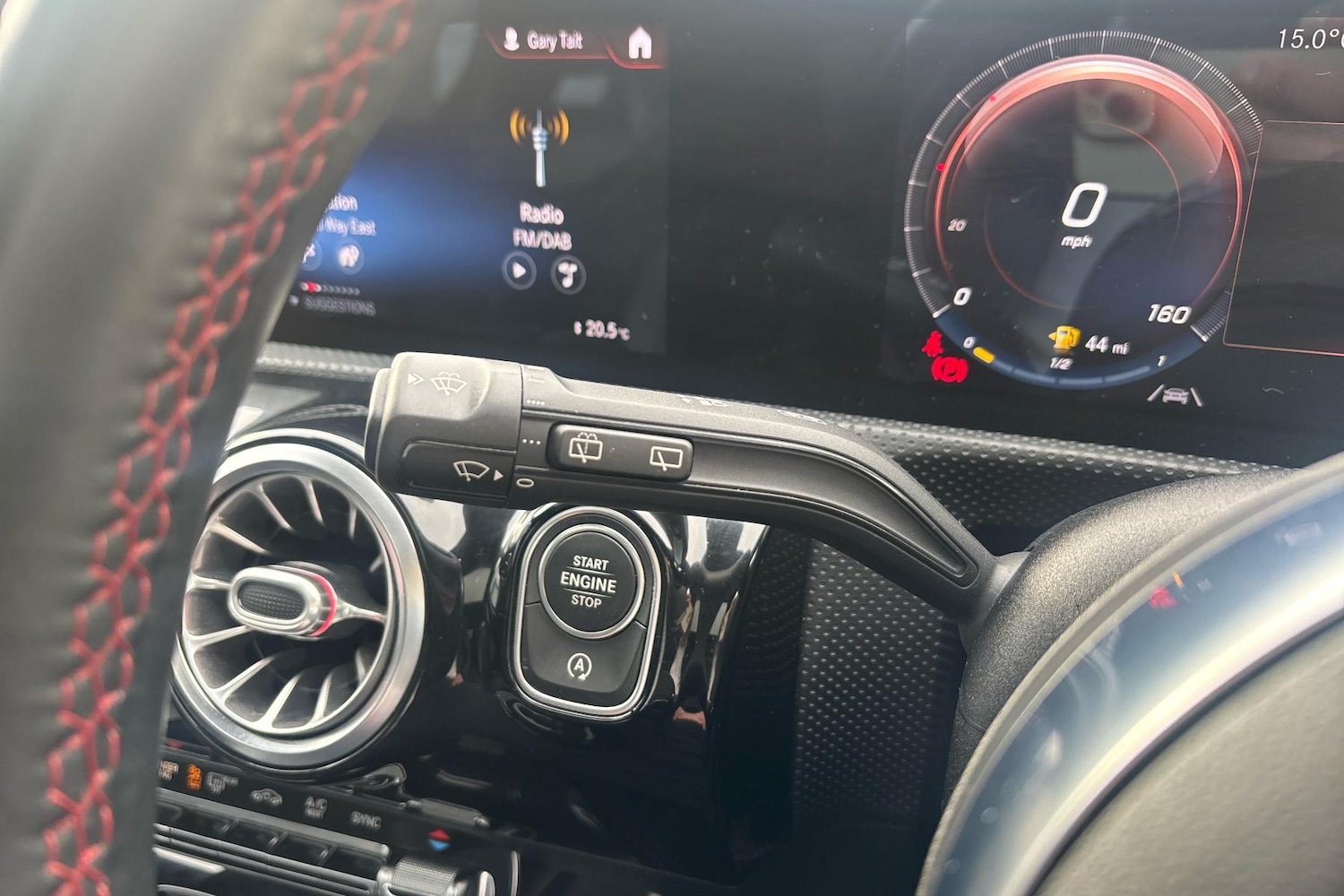 Used Mercedes-Benz A-Class 2020 for sale - 76411522: Photo 23