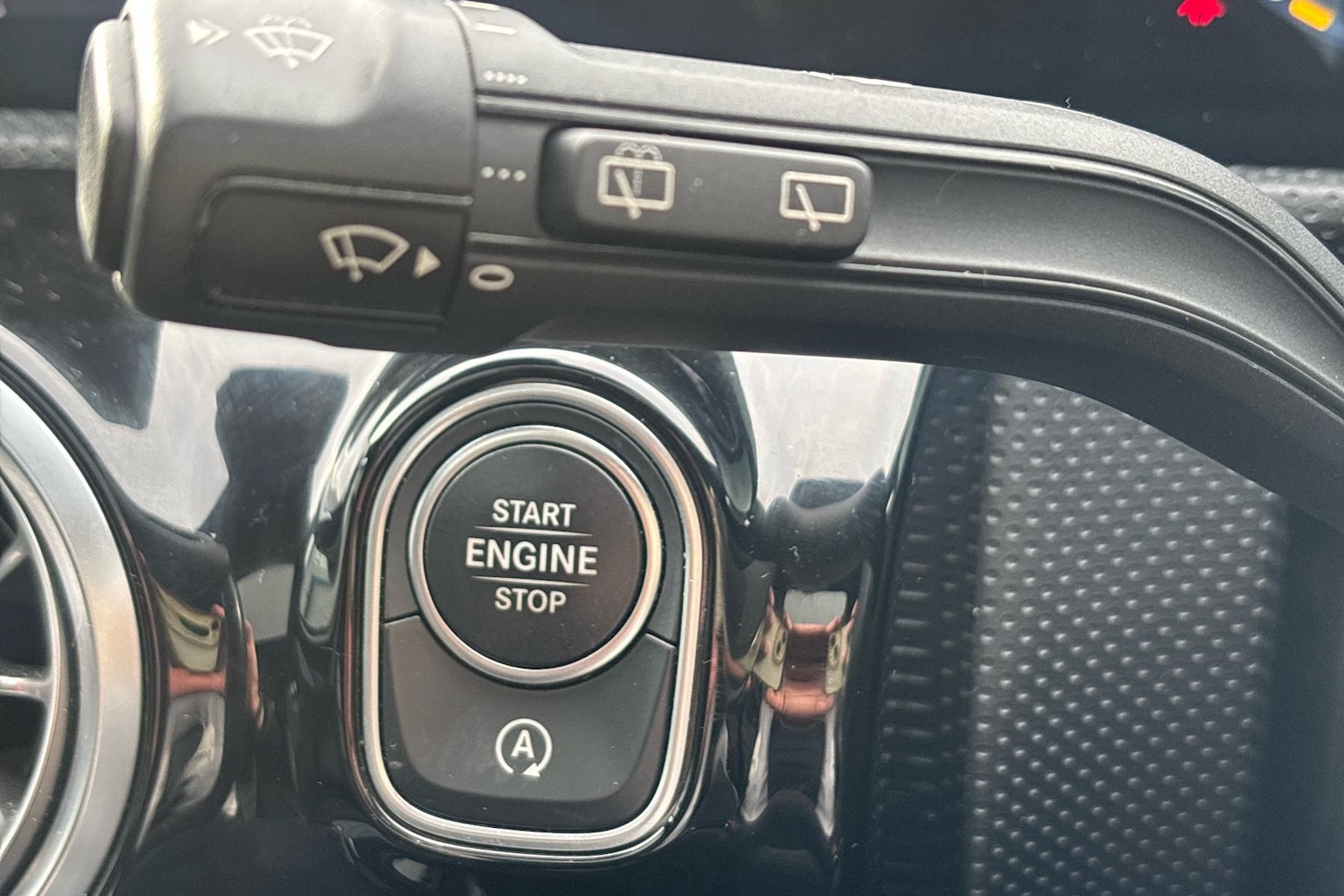 Used Mercedes-Benz A-Class 2020 for sale - 76411522: Photo 25