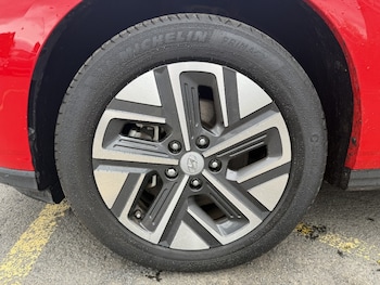 Used Hyundai KONA 2023 for sale - 78799910: Photo