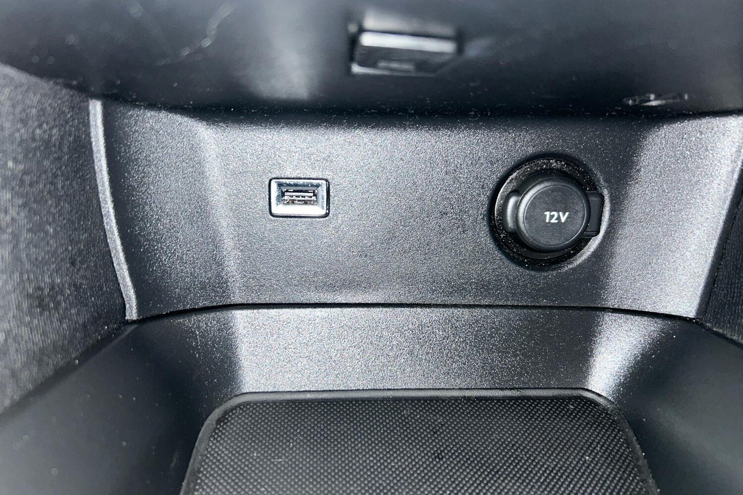 Used Peugeot 3008 2017 for sale - 77147650: Photo 21