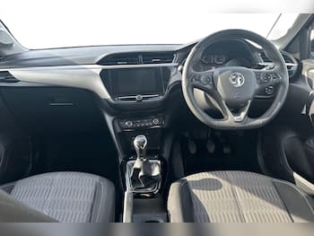 Used Vauxhall Corsa 2023 for sale - 79473158: Photo