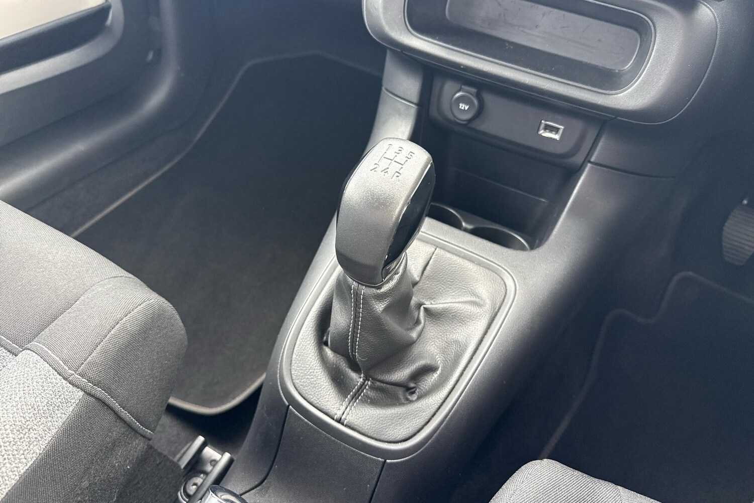 Used Citroen C3 2022 for sale - 75713333: Photo 14