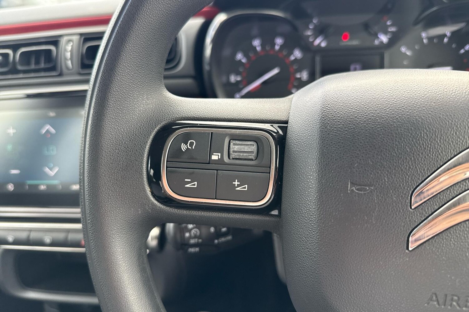 Used Citroen C3 2022 for sale - 75713333: Photo 15