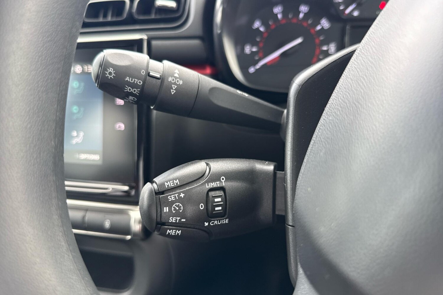 Used Citroen C3 2022 for sale - 75713333: Photo 17