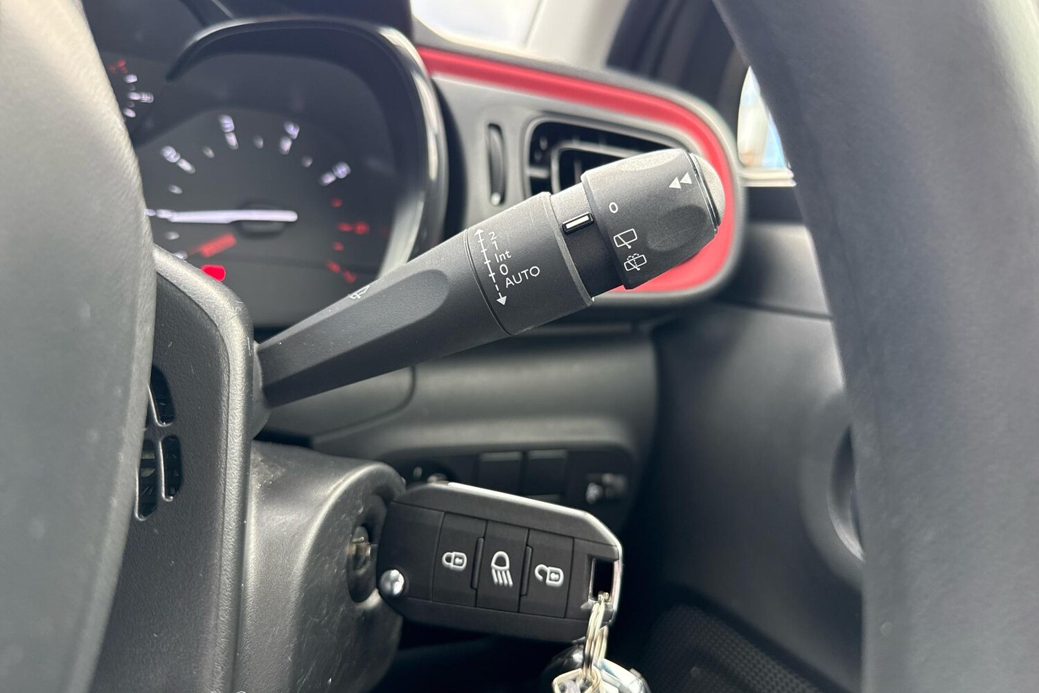 Used Citroen C3 2022 for sale - 75713333: Photo 18