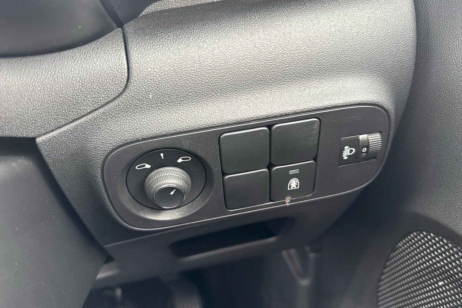 Used Citroen C3 2022 for sale - 75713333: Photo 19