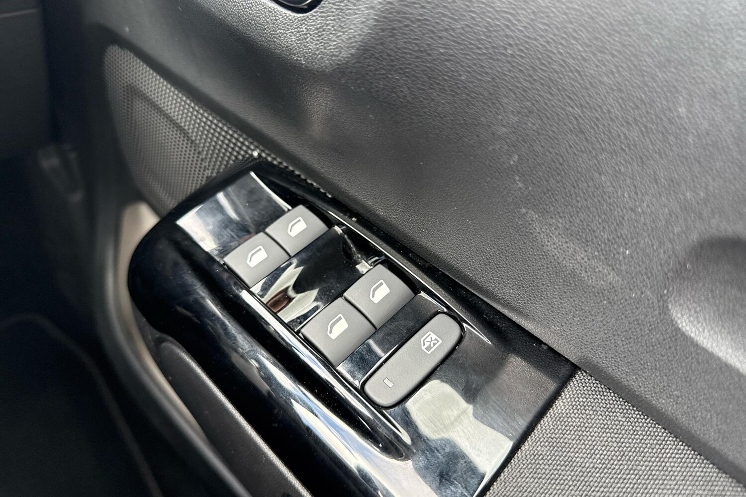 Used Citroen C3 2022 for sale - 75713333: Photo 20