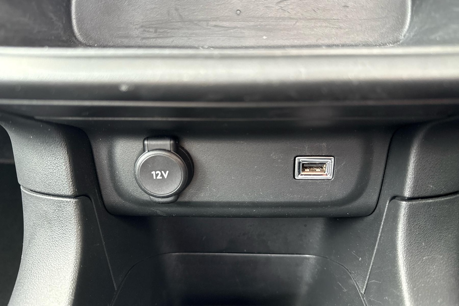 Used Citroen C3 2022 for sale - 75713333: Photo 25