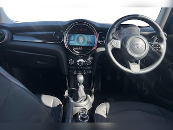 Used MINI Hatch 2022 for sale - 78216272: Photo