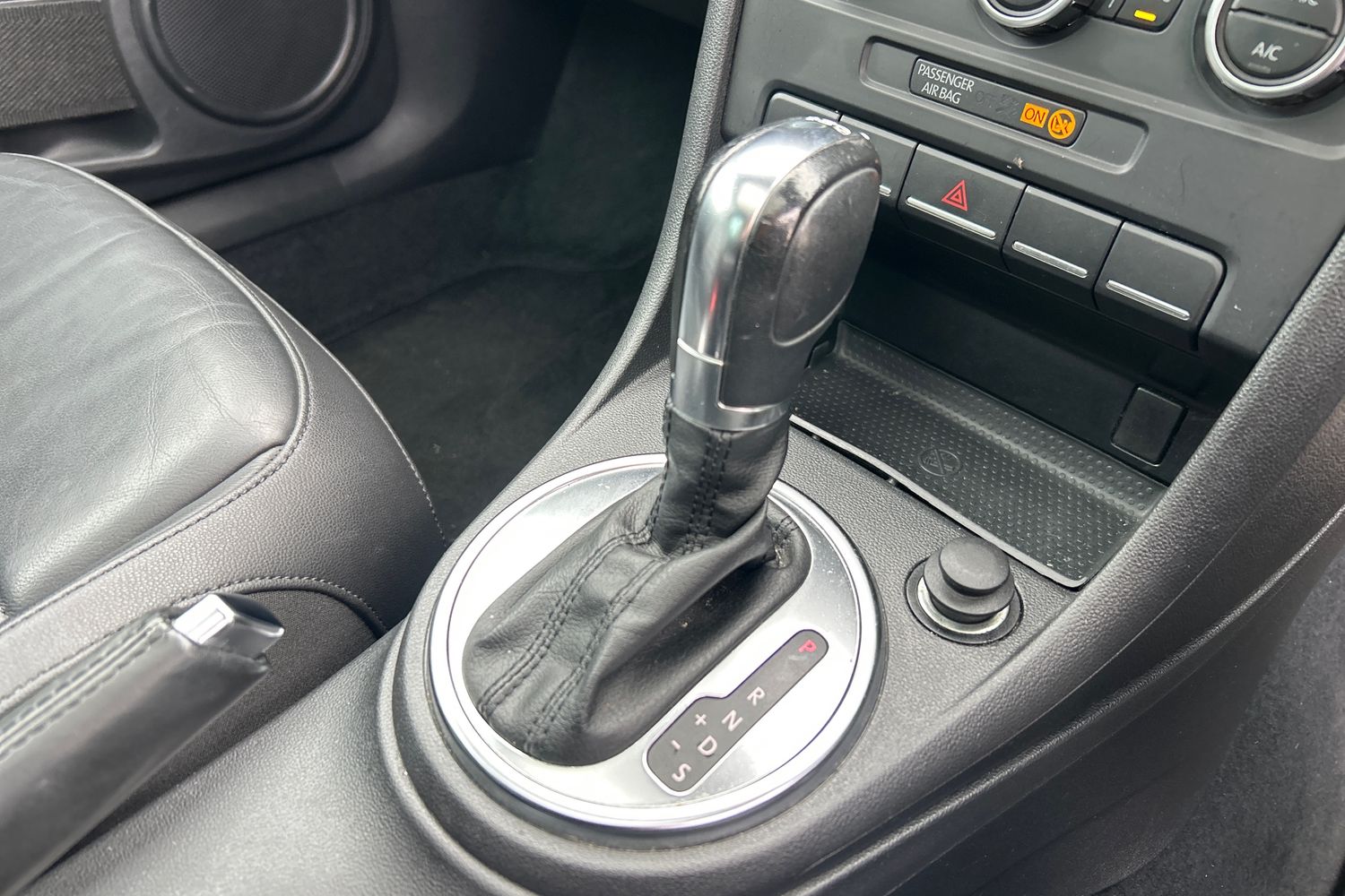 Used Volkswagen Beetle 2013 for sale - 78187681: Photo 14