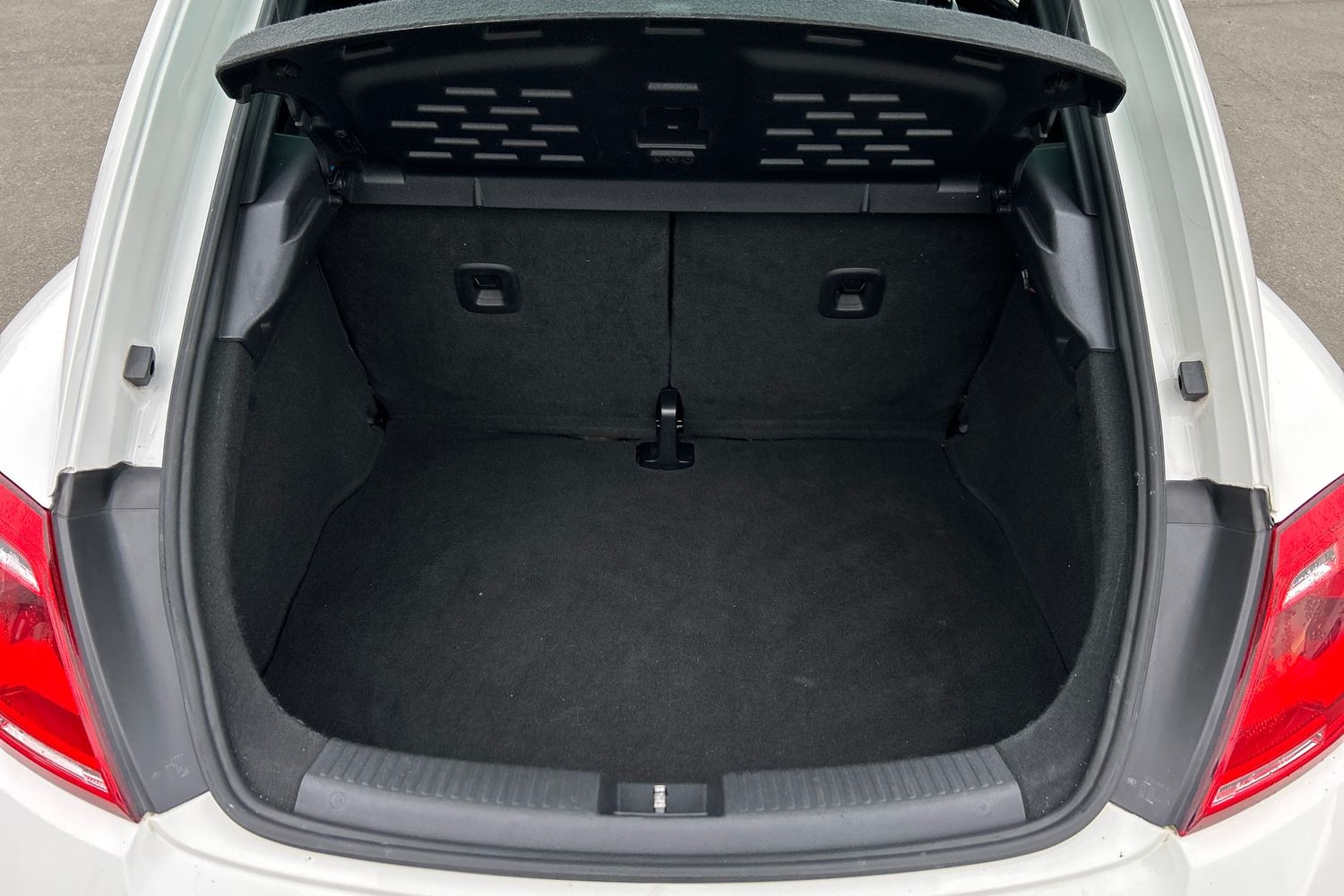 Used Volkswagen Beetle 2013 for sale - 78187681: Photo 17