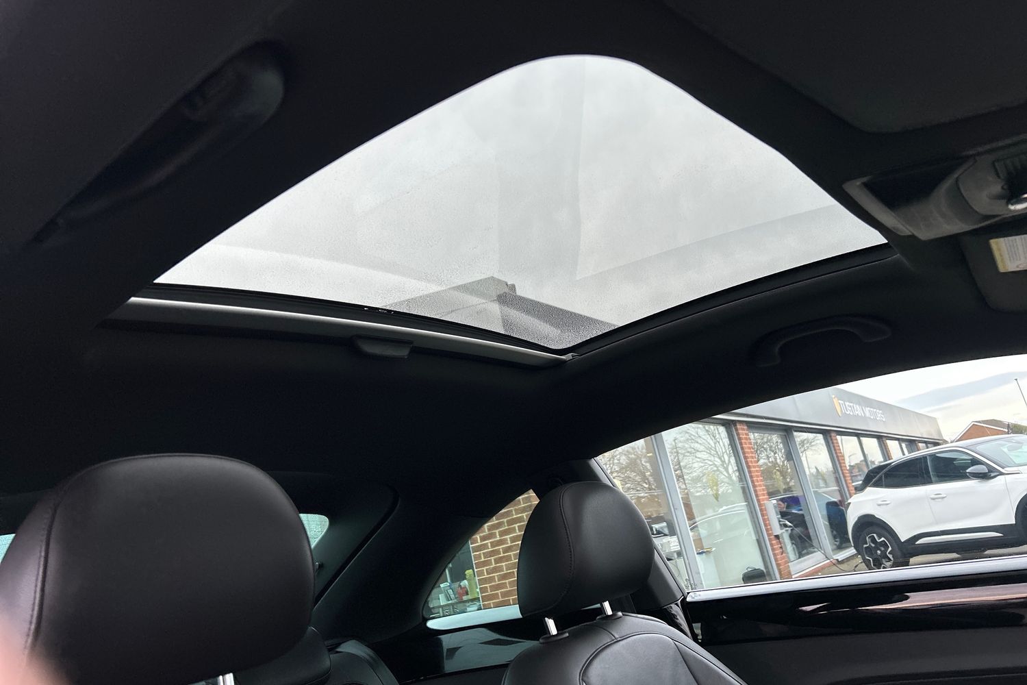 Used Volkswagen Beetle 2013 for sale - 78187681: Photo 18