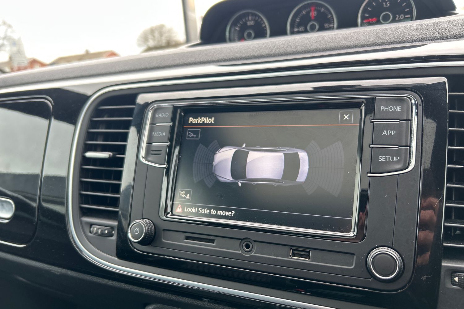 Used Volkswagen Beetle 2013 for sale - 78187681: Photo 19