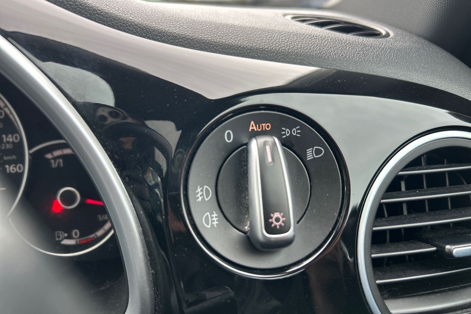 Used Volkswagen Beetle 2013 for sale - 78187681: Photo 20