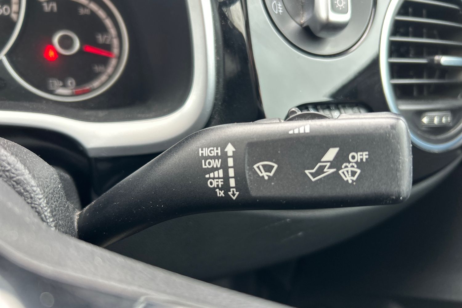 Used Volkswagen Beetle 2013 for sale - 78187681: Photo 21