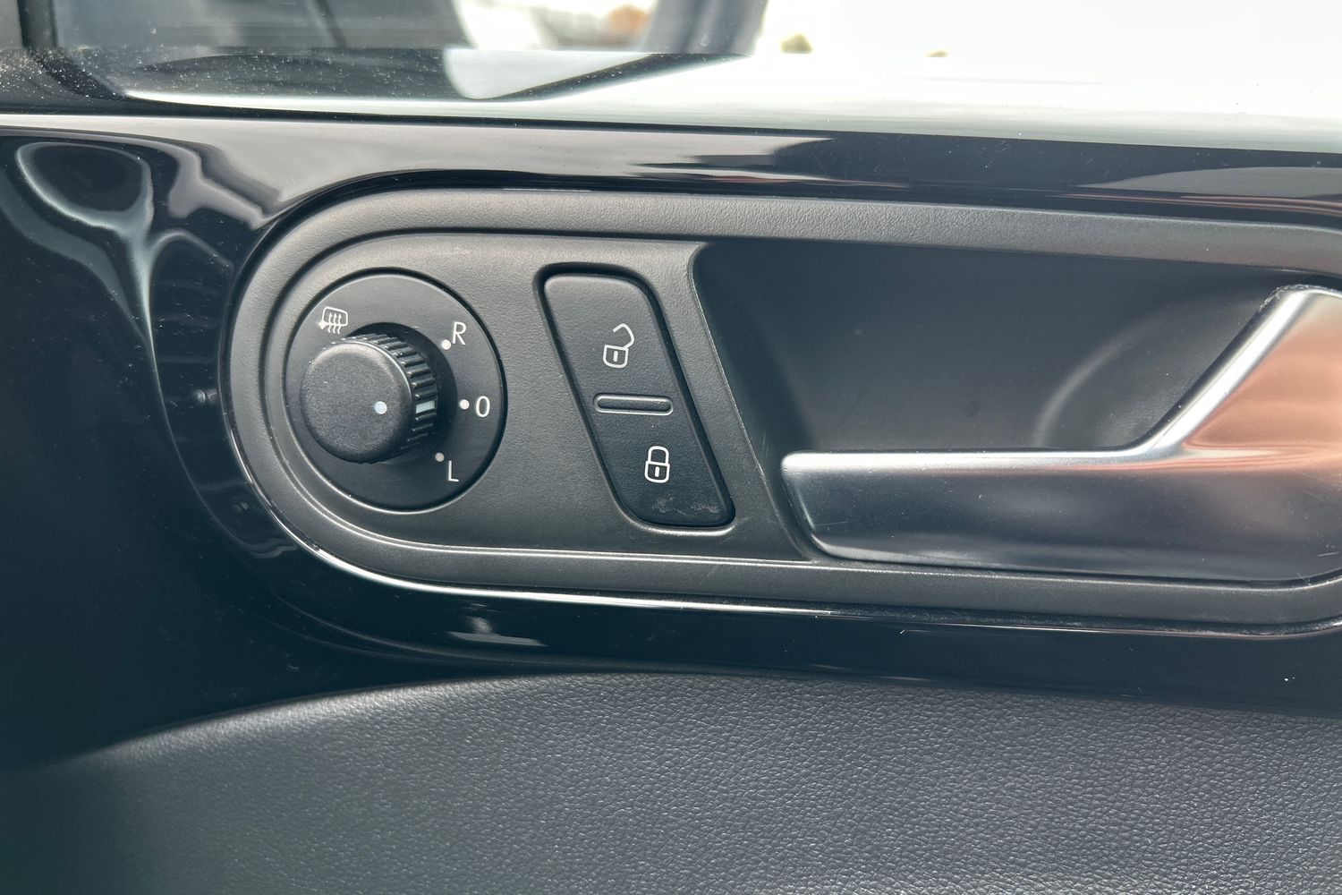 Used Volkswagen Beetle 2013 for sale - 78187681: Photo 22