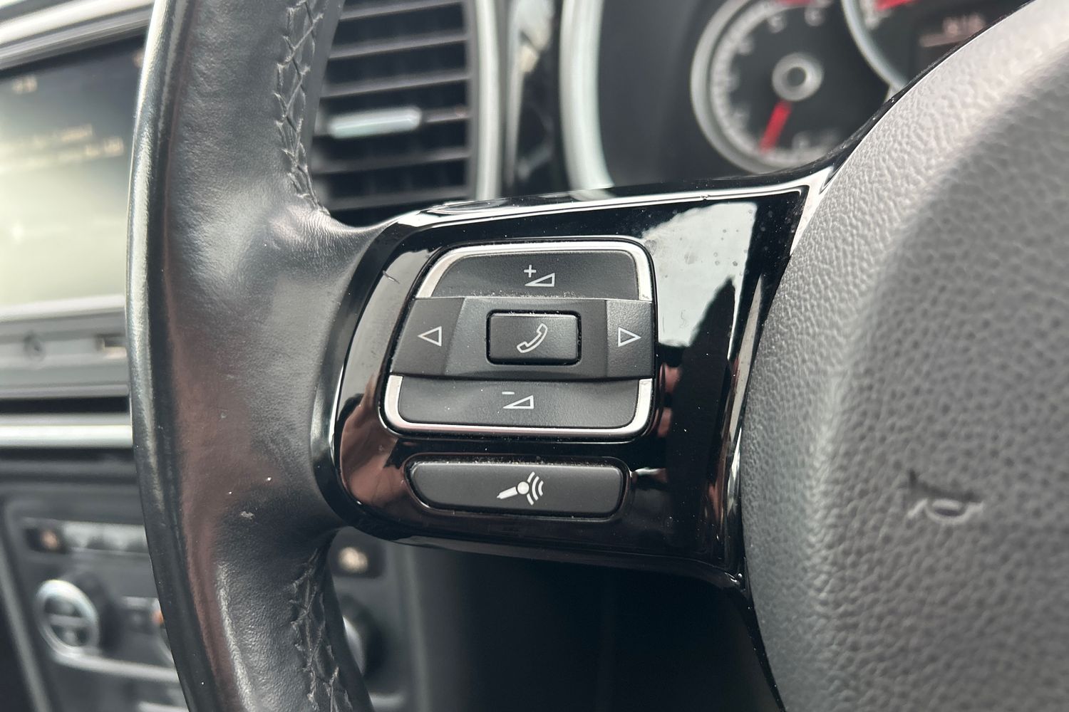 Used Volkswagen Beetle 2013 for sale - 78187681: Photo 23