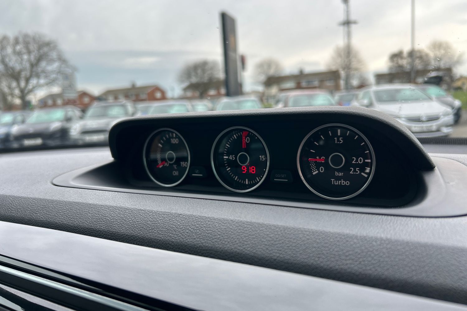 Used Volkswagen Beetle 2013 for sale - 78187681: Photo 25