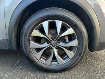 Used Renault Captur 2021 for sale - 74176471: Photo