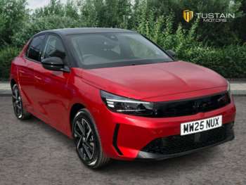2025 - 1.2 Turbo Yes Hatchback 5dr Petrol Manual Euro 6 s/s 100 Ps