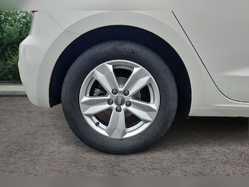 Used Audi A1 undefined for sale - 78506967: Photo