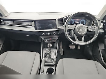 Used Audi A1 undefined for sale - 78506967: Photo
