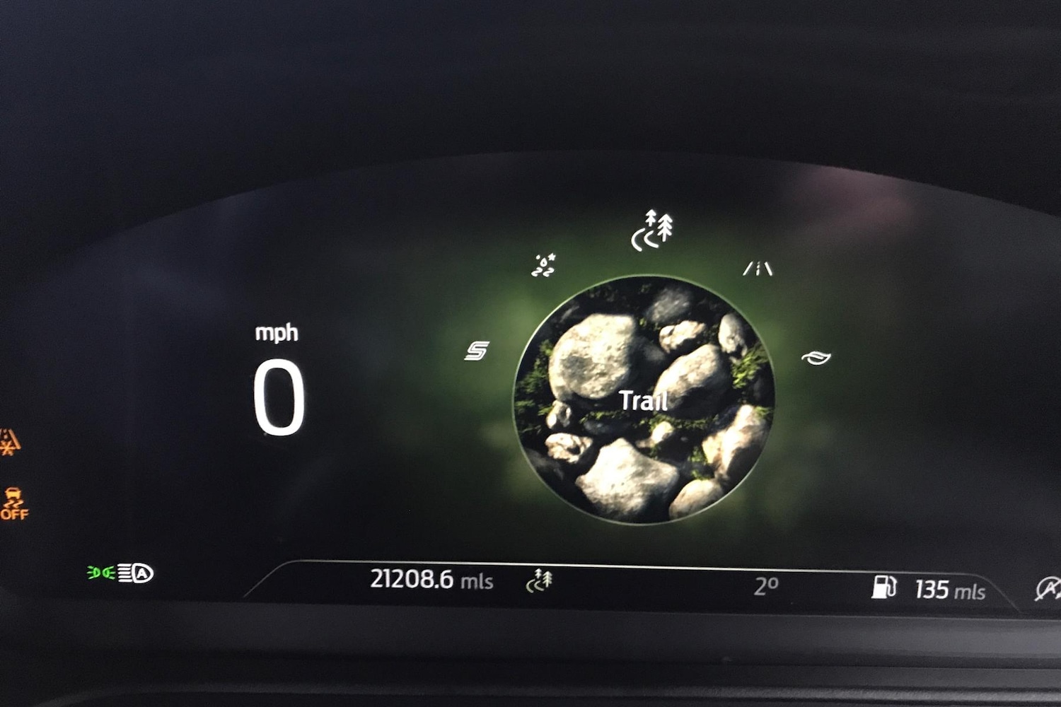 Used Ford Puma 2022 for sale - 78137392: Photo 22