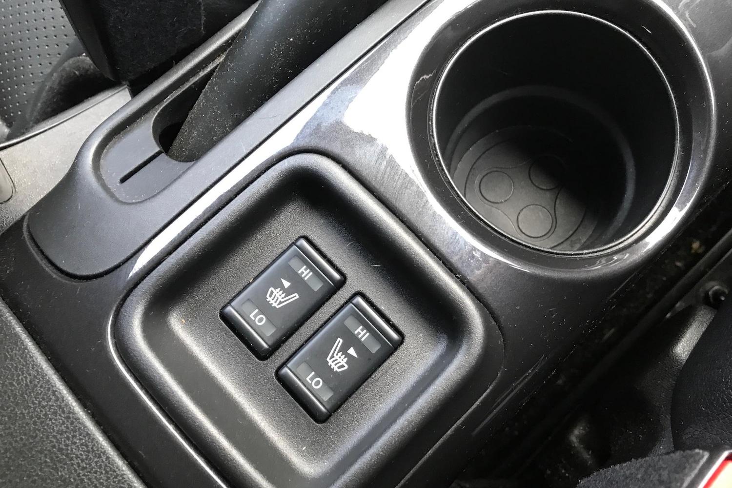 Used Nissan Juke 2019 for sale - 77390095: Photo 19