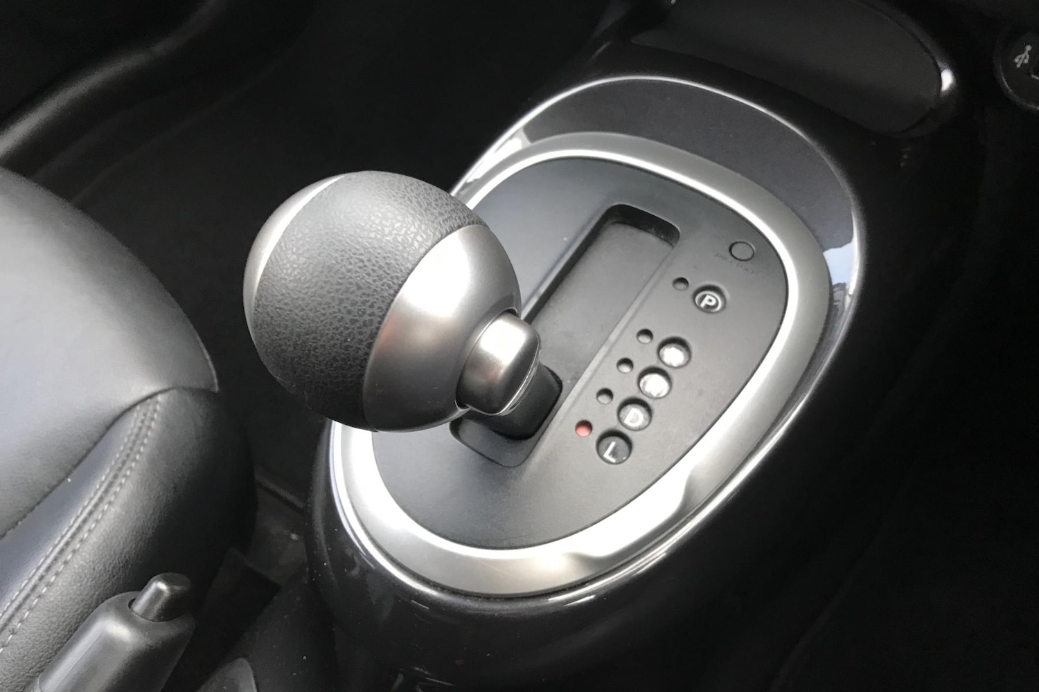 Used Nissan Juke 2019 for sale - 77390095: Photo 21