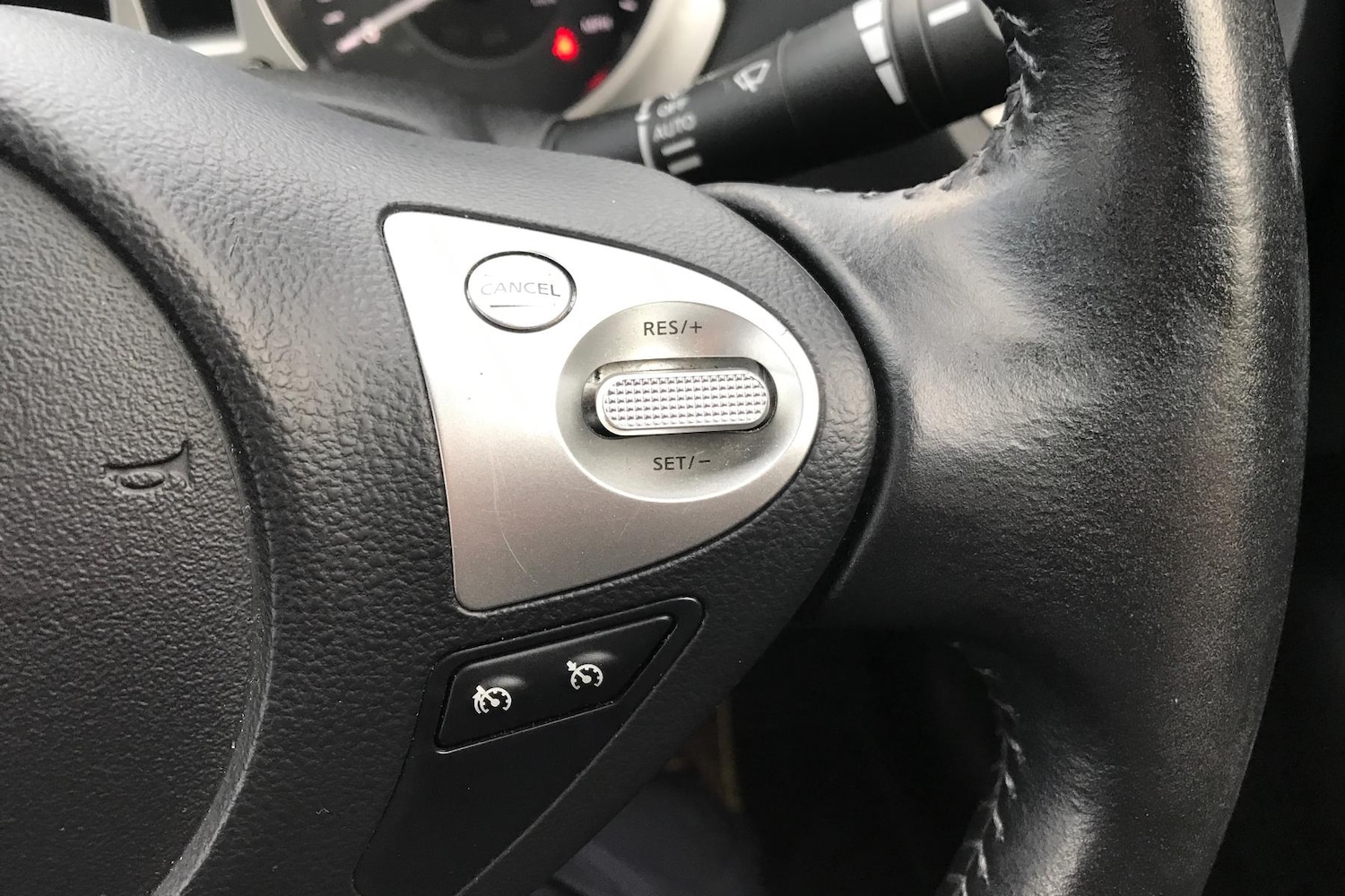 Used Nissan Juke 2019 for sale - 77390095: Photo 23