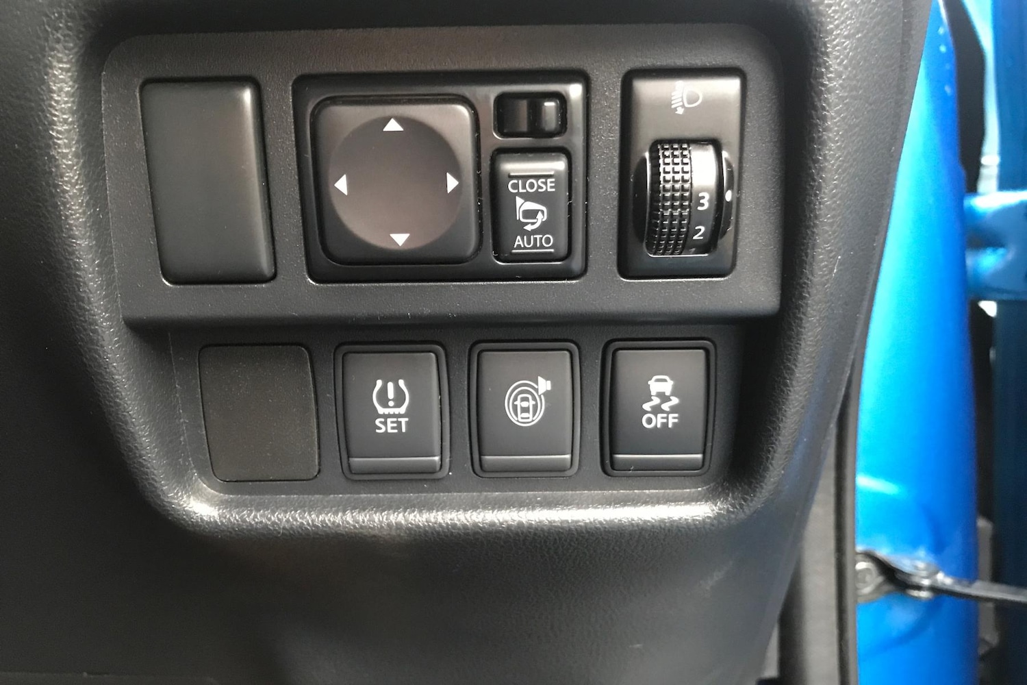 Used Nissan Juke 2019 for sale - 77390095: Photo 24