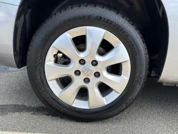 Used Vauxhall Combo 2021 for sale - 74670147: Photo
