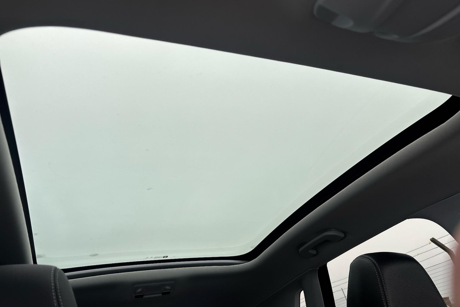 Used Vauxhall Grandland X 2018 for sale - 77123853: Photo 25