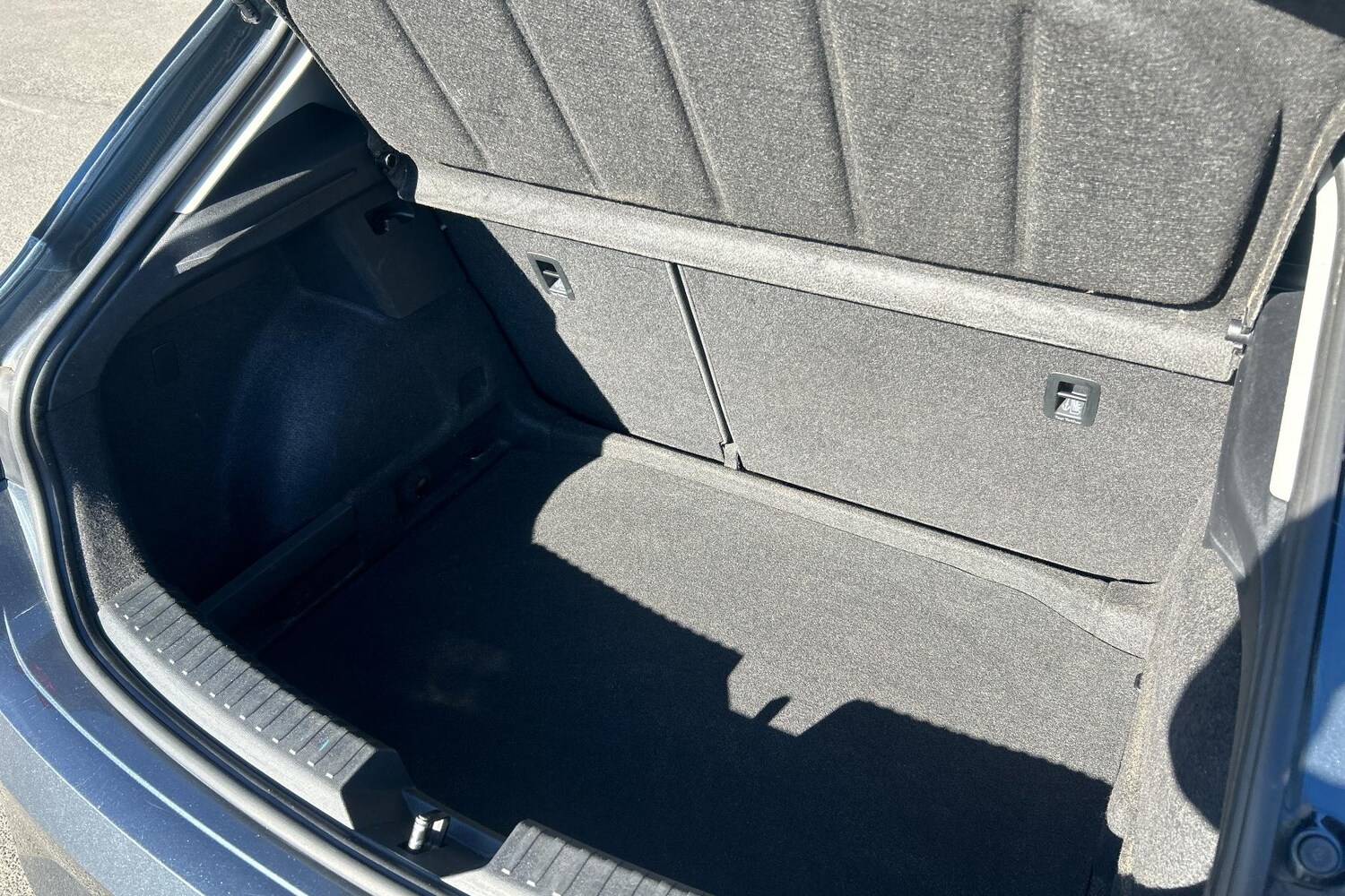 Used SEAT Leon 2021 for sale - 76169859: Photo 17