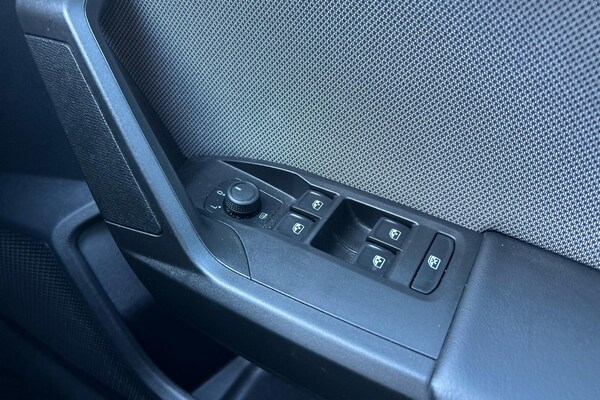 Used SEAT Leon 2021 for sale - 76169859: Photo 18