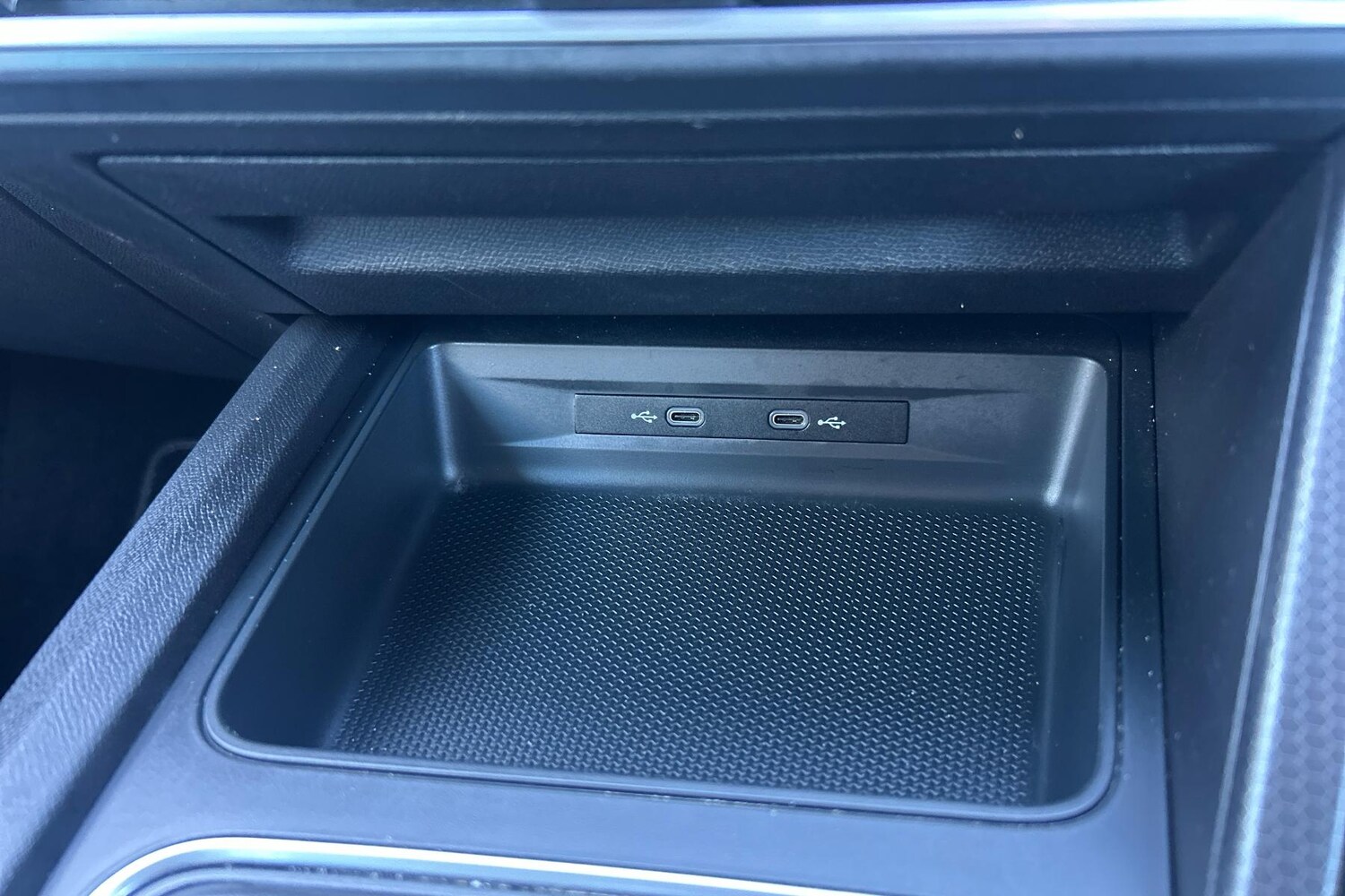 Used SEAT Leon 2021 for sale - 76169859: Photo 24