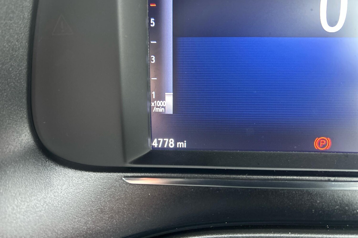 Used Vauxhall Corsa 2024 for sale - 77219952: Photo 13