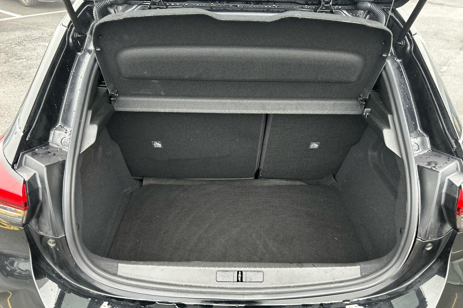 Used Vauxhall Corsa 2024 for sale - 77219952: Photo 17