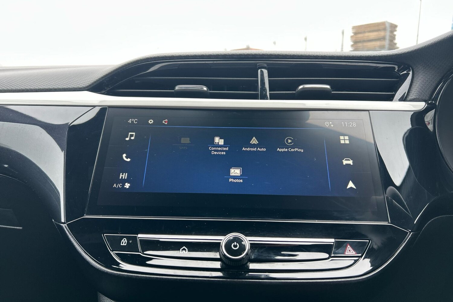 Used Vauxhall Corsa 2024 for sale - 77219952: Photo 22