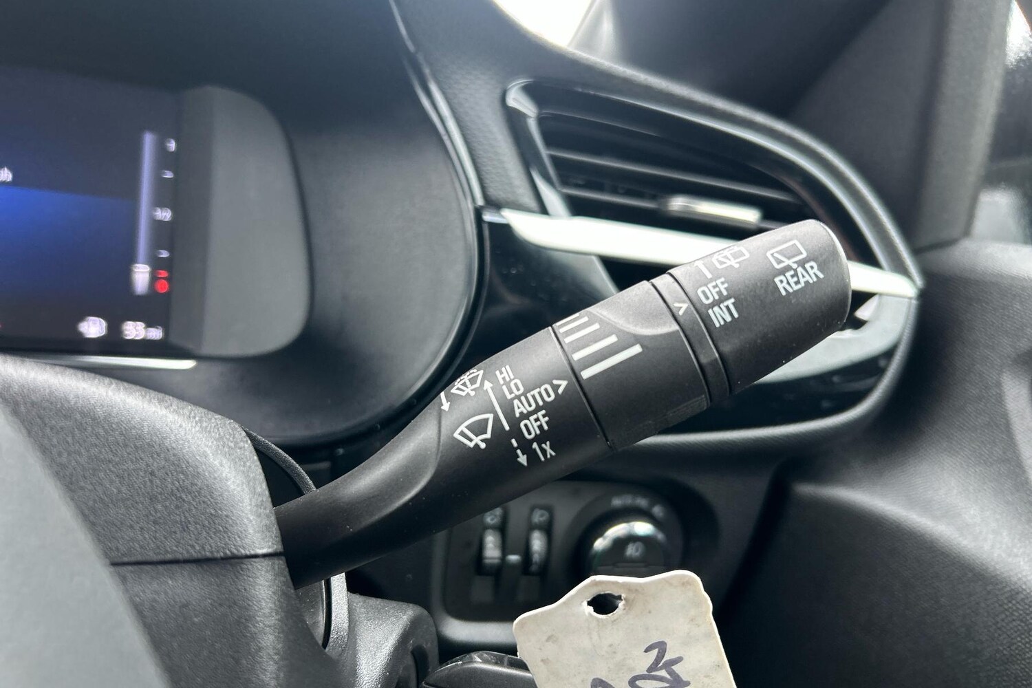 Used Vauxhall Corsa 2024 for sale - 77219952: Photo 23