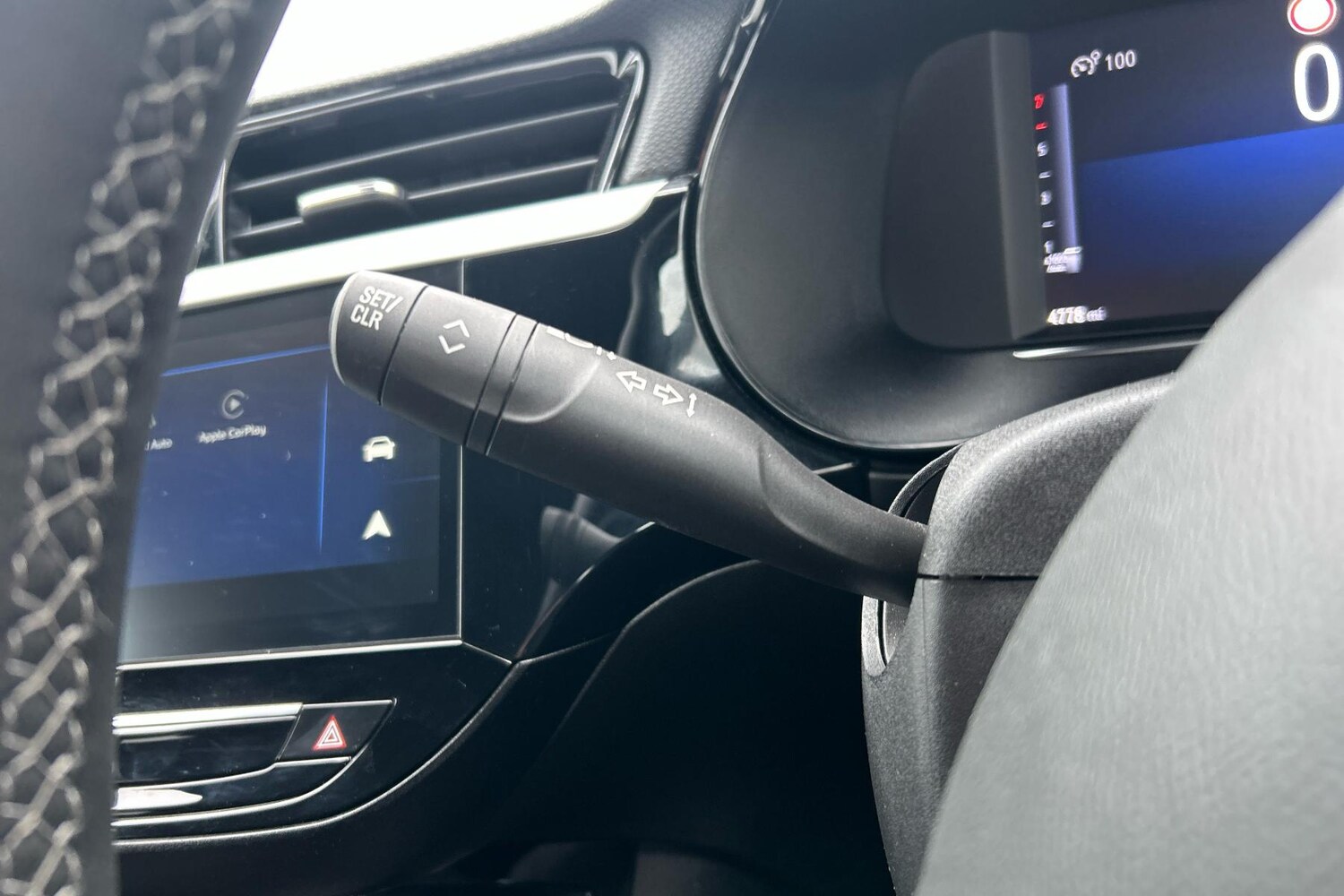 Used Vauxhall Corsa 2024 for sale - 77219952: Photo 24