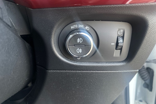 Used Vauxhall Mokka Electric 2022 for sale - 73933515: Photo 20