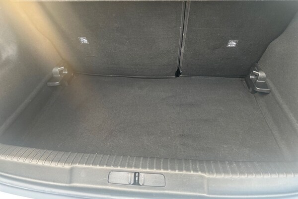 Used Vauxhall Mokka Electric 2022 for sale - 73933515: Photo 25