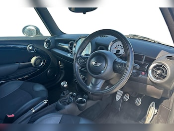 Used MINI Hatch 2013 for sale - 78451064: Photo