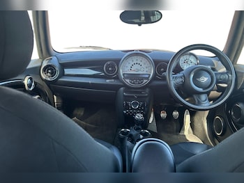 Used MINI Hatch 2013 for sale - 78451064: Photo