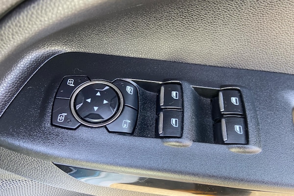 Used Ford Ecosport 2020 for sale - 76205036: Photo 15
