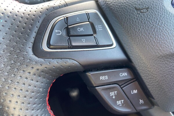 Used Ford Ecosport 2020 for sale - 76205036: Photo 18
