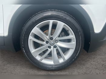 Used Vauxhall Mokka 2016 for sale - 79567772: Photo