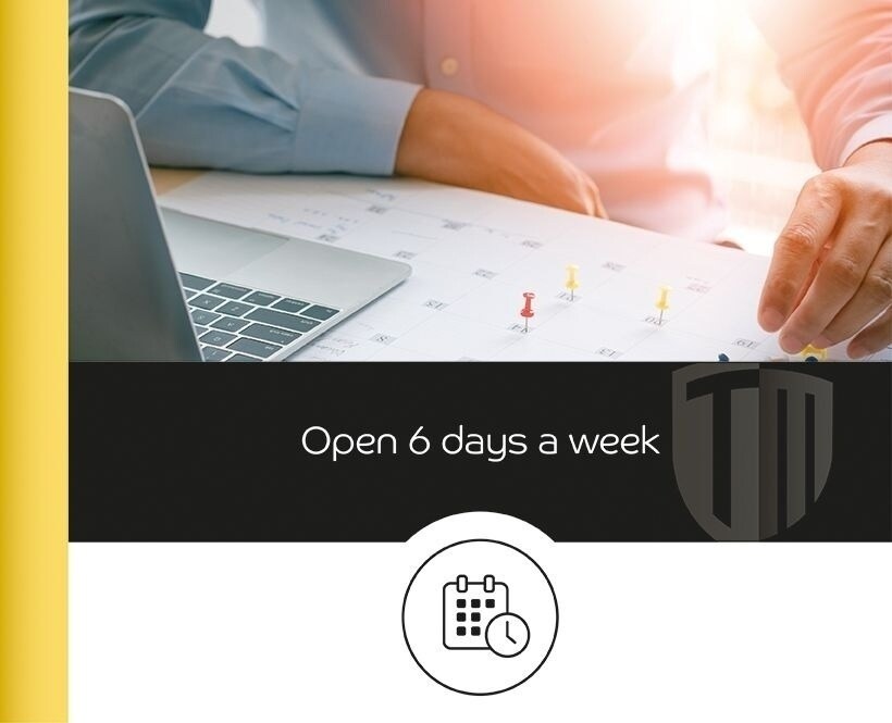 Used Peugeot 208 for sale - 76827831: Photo 6