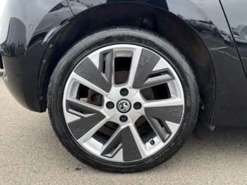 Used Vauxhall Corsa 2020 for sale - 74536357: Photo